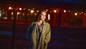 A Day In The Life – Pauline Scanlon, Singer & Songwriter