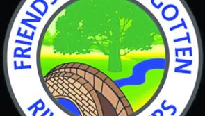 River Rangers get ready to celebrate the big 5-0
