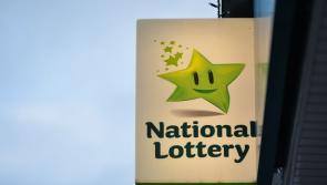 BREAKING: Another life-changing Euromillions ticket sold in Kilkenny