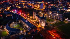 New Census 2022 data reveals how Kilkenny has changed in recent years