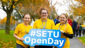 Kilkenny parents of Leaving Cert students invited to online parents&rsquo; event