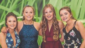 PICTURES: Kilkenny No Name Club Disco 2016 