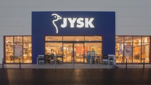 Jysk planning decision stalled for now - Kilkenny Live