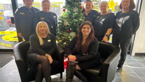 The Zip Yard - Proudly serving Kilkenny and Carlow!