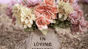 Love filled memories - characters come alive in the words of obituaries 