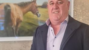 Day in the Life - James Flavin, Chairperson of Barrow Rangers GAA Club