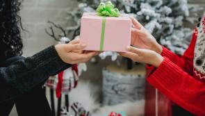 Christmas spending set to match last year's total despite cost of living crisis