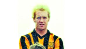 MOST READ (2022): Tributes to All-Ireland winning Kilkenny hurler