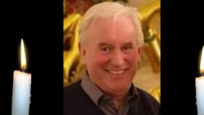 Final respects paid to legend of Kilkenny hurling