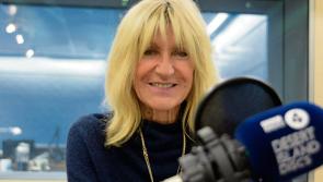 Fleetwood Mac star Christine McVie has died