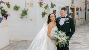 Former Kilkenny Rose and influencer shares big announcement!