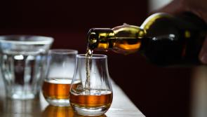 Kilkenny Whiskey Guild announced as 'Bar Group of the Year'