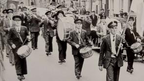 Memories of Kilkenny - click for gallery!