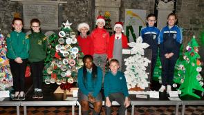 Annual Kilkenny Lions Schools Concert set for return to St Canice’s Cathedral 