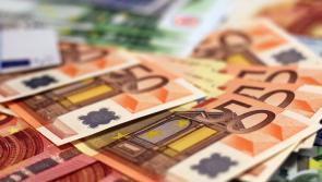 Kilkenny businesses can now claim under new scheme to help with energy bills