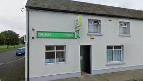 Fears over fate of Kilkenny post office