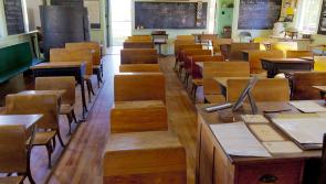 Fianna Fáil councillors in Kilkenny call for extra city school places 