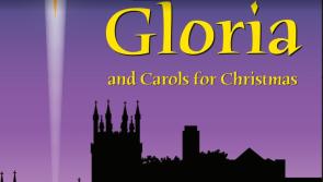 Kilkenny Choir return with special Christmas concert this Sunday