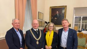 Kilkenny’s bid to become  Ireland’s first carbon neutral city    