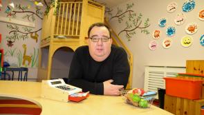 Extend free food to preschool, boost National Childcare Scheme, ask childcare professionals