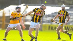 Kilkenny hurling games to feature in GAA’s new streaming service