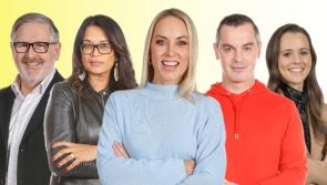 Operation Transformation returns to screens tomorrow