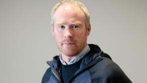 Kilkenny farmer to headline National Dairy Conference