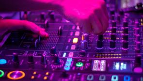 Kilkenny Christmas Rave:  Liquor licence application 'formally withdrawn'