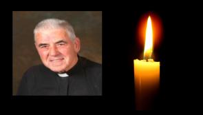Sadness following the passing of popular Kilkenny priest