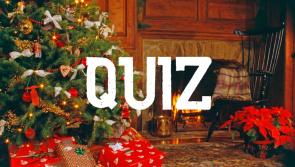 Christmas Quiz: Are these festive traditions real or fake? - Kilkenny Live