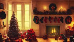 It wouldn't be Christmas in a Kilkenny household unless these 10 things happen