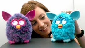 Looking back at the bestselling Christmas toys through the decades - Kilkenny Live