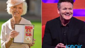 7 celebrity chefs reveal the Christmas dinner side dishes they love the best