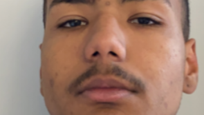 Have you seen this boy? Gardaí search for missing teenager - Kilkenny Live