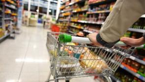 Pay increase for workers at popular retailer in Kilkenny
