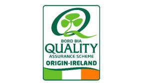 Support local farmers this Christmas – IFA encourage consumers to look for Bord Bia QA logo