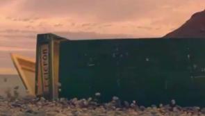 Seven fantastic Irish films to watch this Christmas season - Kilkenny Live