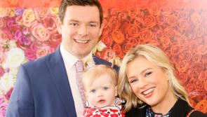 PICTURES: Were you there? Red Mills Race Day 2023 - Kilkenny Live