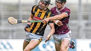 GAA: Can I watch Kilkenny versus Galway on television this weekend?