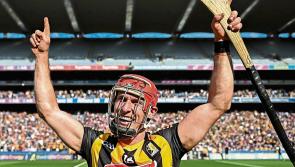 Road to the Final- Buckley goal snatches Leinster title at the death