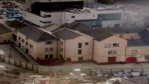 Abbey Quarter Partnership seeking to acquire new development site from Diageo in Kilkenny