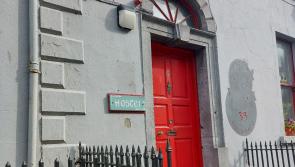 Dozens of Kilkenny tourist beds lost as city hostel closes