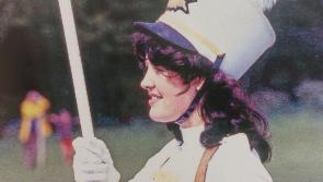 Recognise any faces from these old pictures taken in Kilkenny?