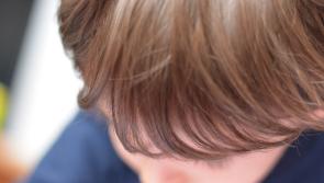 Parents in Kilkenny could save thousands on childcare costs