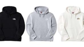 ALERT: Popular brand recalls clothing due to strangulation risk - Kilkenny Live