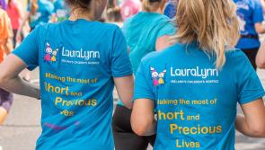Kilkenny, make 'Every Kilometre Count' in February