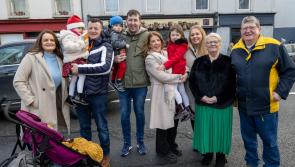 PICTURES: Castlecomer Wellie Race 2023, Gallery 2 of 2 - Kilkenny Live