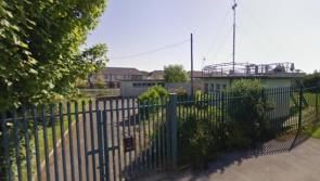 Public meeting to be held on planned development in Kilkenny