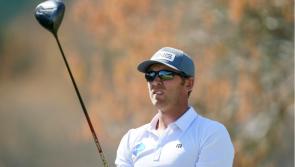 Seamus Power picks up significant sum after solid finish at Tournament of Champions - Kilkenny Live