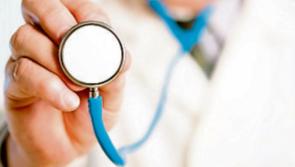 Large rise in amount of medicines out of stock - have you been impacted? - Kilkenny Live